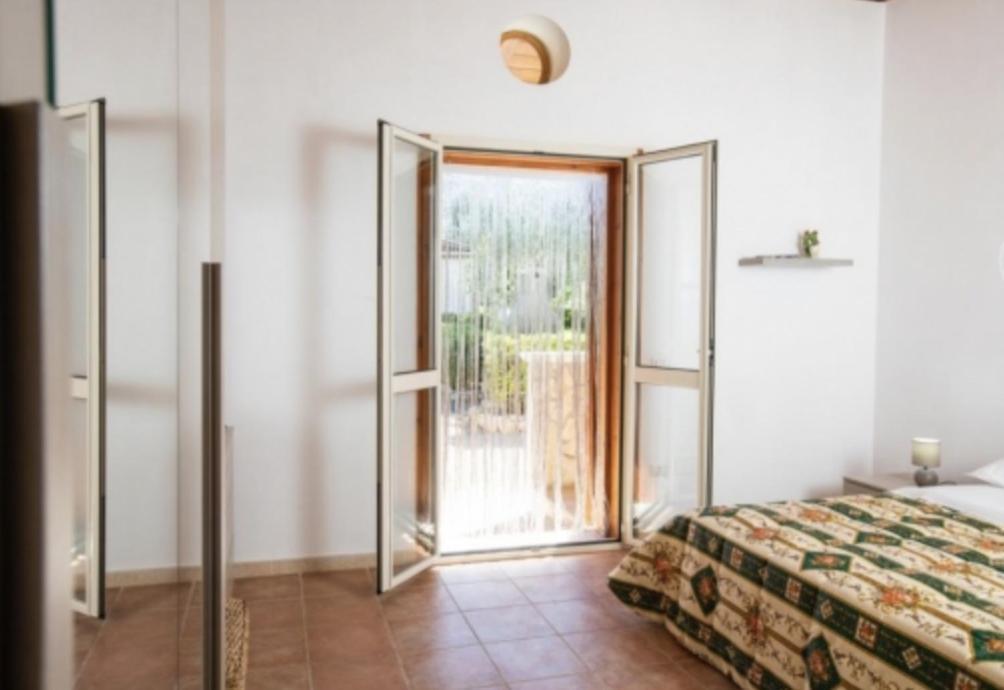 Villaggio Club Degli Ulivi 4* Vieste